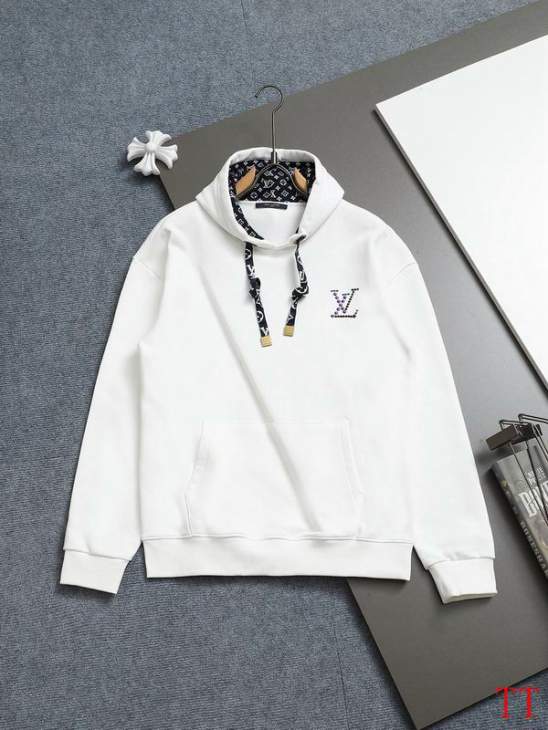 Picture of LV Hoodies _SKULVS-XL20tr154471